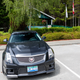Illustration for article titled Pics from the 2017 North Island Roadtrip: 2017-06-17 at Gold Riverem/em